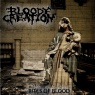 Bloody Creation lanza EP 'Rites Of Blood' por descarga gratuita