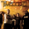 Timecode anuncia nuevo EP