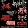1 de Julio: Metal Chaosfest 2