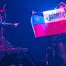 Review: The Gathering en Chile