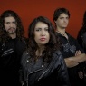 Review: Six Magics en vivo - El Regreso del Power Metal Chileno