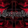 Thy Serpent's Cult da a luz un nuevo LP