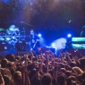 Review: Children of Bodom en Chile