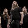 30 Marzo y 1º Abril: Amon Amarth en Chile
