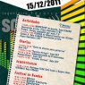 15 de Diciembre: Festival de Bandas IPChile 2011