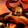 30 Marzo y 1º Abril: Amon Amarth en Chile - ¡Ganadores Concurso!
