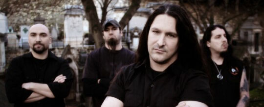 1 de Julio: Immolation en Chile