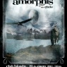 31 de Enero: Amorphis en Chile