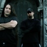2 de Julio: Immolation en Chile