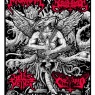 11 de Febrero: Demoniac Ritual