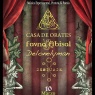 10 de Marzo: Circo de las Quimeras