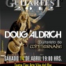 14 de Abril: GuitarFest 2012
