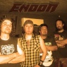 Endor anuncia nuevo disco
