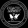El EP de Black Moon