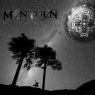 Montuln publica canción de su álbum debut