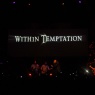 Within Temptation016