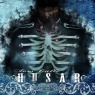 Husar reeditará disco debut