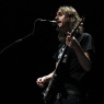 Opeth en vivo en Chile