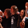 Review: Opeth en Chile (2012)