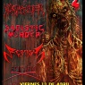 13 de Abril: The Awakening Of The Ghouls II