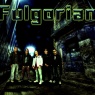 Fulgorian lamenta suspensión de Unisonic en Antofagasta y prepara disco debut