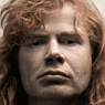 7 y 8 de Septiembre: Megadeth en Chile