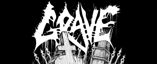 14 de Junio: Grave en Chile