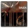 Bauda: Nuevo álbum y firma con sello italiano ATMF
