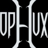 Ophux lanza su primer videoclip