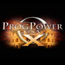 ¿ProgPower Chile?: ProgPower USA desmiente afiliación