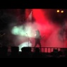 H&H - Save Your Soul en vivo FITAL 2012