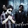 Inferis estrena videoclip