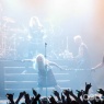 Therion en Chile