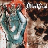 Afterworld pone fecha de salida a su nuevo EP
