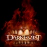 Darkemist anuncia nuevo álbum y busqueda de nuevo baterista