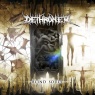 Dethroner - Blind Souls