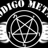 Código Metal Radio: La radio oficial del Metal Chileno en The Metal Fest 2013
