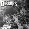 Dissors debuta con placa homónima y videoclip