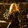 ArchEnemy2012-02