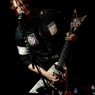 ArchEnemy2012-04