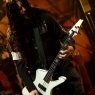 ArchEnemy2012-06