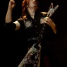 ArchEnemy2012-07