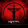 Kintral libera versión digital de Subversión y nos cuenta sobre el disco