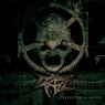 Raze lanza su primer EP
