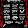 26 de Enero: Puerto Montt Metal Fest V