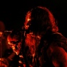 The Metal Fest 2013: Entrevista con F.Z. de Kythrone