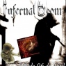 6 de Abril: Infernal Doom en vivo