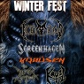 8 de Junio: Ragnarok Winter Fest en Punta Arenas