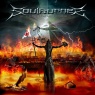 Soulburner habla de su próximo album