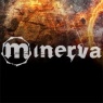 Minerva lanza videoclip y busca vocalista